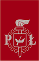 Logo
Politechniki Lodzkiej